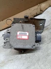 Chassis Ecm Steering Control Fits 06-09 Lexus RX400H 181679 Used. Price: $115.20.