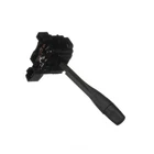 Standard CBS-1076 Headlight Switch-combination New. Price: $81.99.