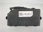 2016-2018 Honda Pilot Relay Module TG7 A010 Ao Uzhja Used. Price: $82.06.