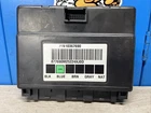 03-07 Gm Bcm 10367690 Body Control Module Oem Used. Price: $87.99.