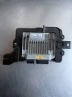 21-22HONDA Cr-v Ecm Brain Box 1.5L Turbo 37820-5PA-BF1 Oem Used. Price: $88.50.