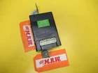 Cruise Control Computer Box Speed Ecm 88240-20310 Car For 90 91 Toyota Celica Gt Used. Price: $39.97.