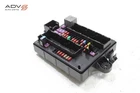 2020 - 2024 Cadillac XT6 Fuse Relay Junction Box Block Unit Oem Used. Price: $99.99.
