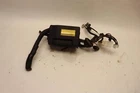 2002-2010 Lexus SC430 Engine Bay Power Relay Fuse Box Junction Housing Oem Used. Price: $60.00.