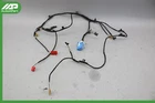 17-20 Audi A4 S4 Front Right Side Door Panel Wiring Wire Harness 8W0971036 Oem Used. Price: $33.00.