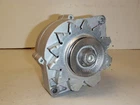 1969 Alternator For CAMARO/Z28/CHEVELLE/NOVA/SS 350-396 Part # 1100834 Used. Price: $299.99.