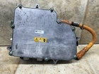 2017 Mercedes B250E Voltage Converter Module Front Fuse Box 1016211-00-J Oem Used. Price: $712.00.