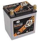 Braille B3121 No-weight Battery, 550 Cca New. Price: $270.99.