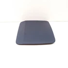 Bmw I3 I01 Primed Charging Socket Cover 51177376190 New. Price: $110.46.