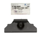 Genuine Oem Battery Hold Down Bracket 2011-2017 Hyundai Accent Elantra Veloster New. Price: $24.95.