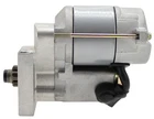 Premium Starter Gear Reduction Fits Hyster H-40XL 3L 1990 1997 9000895 9000820 New. Price: $299.00.