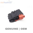 2016-2019 Bmw 750LI Xdrive Battery Power Distribution Box 9340277 Used. Price: $8.49.