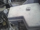 Fuse Box Engine Fits 02-04 Dodge 1500 Pickup 11586 Used. Price: $109.99.