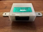 Oem Memory Control F0R 98 99 00 01 03 04 Acura Rl 76249-SZ3-A02 / 76249SZ3A02 Used. Price: $19.99.