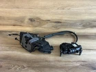 Range Rover L405 Front Left Driver Side Door Actuator Latch Lock Oem 2013 2017 Used. Price: $175.50.