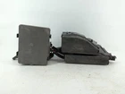 2007-2008 Infiniti G35 Relay Module Tahcv Used. Price: $42.27.