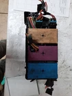 Fuse Box Engine Fits 06-07 Vue 1614060 Used. Price: $95.00.