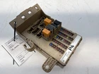 2022-2024 Subaru Forester Fuse Relay Junction Holder Box 82201SJ433 Oem Used. Price: $105.60.