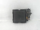 2016-2016 Cadillac Cts Relay Module 23390149 T7WQB Used. Price: $38.04.