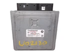 08-13 Bmw 128I/328I/ MSV80 Type Engine Computer.ecu Used. Price: $97.50.