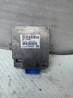 2001 Bmw 740 Voice Input System Module 84.41-4 108 519.9 Oem Used. Price: $59.99.
