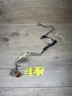96-00 Honda Civic Hatchback Left Right Door Speaker Harness Oem Used. Price: $39.99.
