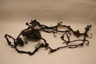 2016 Nissan Maxima 3.5L Engine Bay Wire Wiring Harness W/ Fuse Box Oem Used. Price: $250.00.