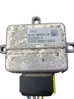 2018 Ford F150 Raptor Oem Fuel Pump Control Module Unit HL3V9D370CA *77K Miles* Used. Price: $99.19.