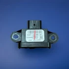 Lincoln Ford Power Control Module Unit Oem HU5T14G490AF Used. Price: $24.00.