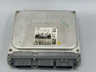 1994-1995 Lexus SC400 4.0L V8 Ecm Ecu Engine Control Module 1UZ-FE 89661-24410 Used. Price: $375.00.