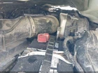 Chassis Ecm Transfer Case Fits 17-24 Ford F250SD Pickup 622934 Used. Price: $90.15.
