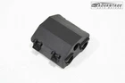 2013-18 Bmw 320I Xdrive F30 Rear Right Side Wire Plug In Connection Bracket Oem Used. Price: $22.90.