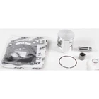 Wiseco - Powersports Top End Kit For Honda PK1262 New. Price: $225.95.