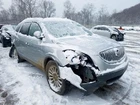 Fuse Box Engine Hid With Halogen High Beam Opt Tvd Fits Acadia 2095759 Used. Price: $80.00.