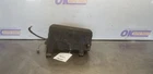 10 Toyota Tundra 4.6L Engine Fuse Box Used. Price: $72.68.