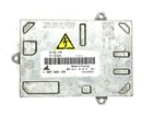 Oem For 07-10 Lincoln Mkx Headlight Power Module Control Unit 7A1T-13C148-AD Used. Price: $23.88.