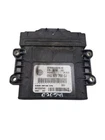 2006-2007 Volkswagen Passat Control Module Transmission Fwd Oem 570999 Used. Price: $47.95.