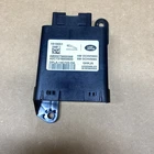 14-19 Land Rover Jaguar Left Seat Heated Control Module DPLA-14C725-DA Oem Used. Price: $14.98.