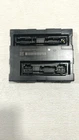 Comfort Control Module Ccm Bcm Ecu Oem 4H0907064CR Audi A6 C7 S6 2012-18 Used. Price: $74.50.