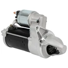 Starter Ford F-150 2017 19355 52146 HL3T11000AB HL3Z11002A RSM16A13 New. Price: $73.79.