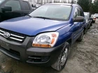 Used Fuse Box Engine Fits: 2007 Kia Sportage Grade. Price: $110.70.