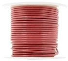 Dorman 85776 14 Gauge Red Primary Wire-spool, 100 Feet New. Price: $44.94.