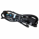 Genuine Ford Wiring Assembly 9L3Z13A576CB New. Price: $121.23.