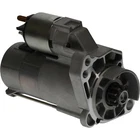 New 12V Starter Fits Audi A8 Quattro 4.2L 2004-2006 077911023KX 438167 LRS01749. Price: $105.95.