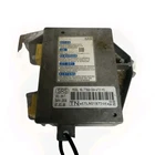 2000 Honda Accord Bag Control Module Unit Oem 77960-S84-A731-M3 Used. Price: $174.99.
