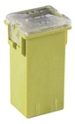 Bussmann BP/FMX-60 Amp Female Maxi Fuse New. Price: $14.39.