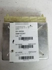 Chassis Ecm Transmission 6 Cylinder Fits 2001-2004 Volvo 80 Series Authentic Oem Used. Price: $31.20.