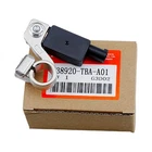 38920-TBA-A02 Battery Current Sensor Assy For 2016-2021 Honda Civic Crv New. Price: $34.99.