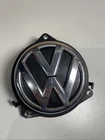 2012 Volkswagen Passat Cc Rear Boot Lid Release Handle Genuine 6R0827469B Used. Price: $48.08.