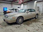 Fuse Box Engine Fits 04-11 Lincoln & Town Car 2085084 Used. Price: $111.25.